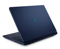 DELL Alienware 16X Aurora Ultra 9 275HX/32GB/2TB/W11 RTX5070 - 1344900 - zdjęcie 6